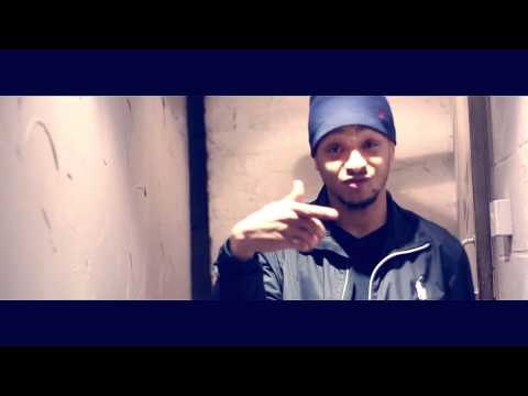 Shift Ft Grips - Real Rap Freestyle | @RealDBoyShift | Link Up TV