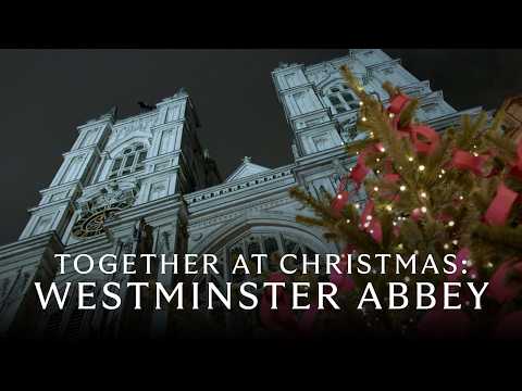 The Royal Foundation and The Prince and Princess of Wales