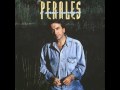 Por Que Te Vas - Jose Luis Perales 