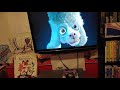 Opening To Chicken Little 2006 DVD