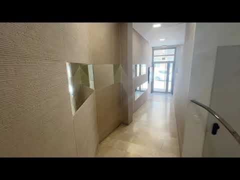 Apartamento en venta en Guardamar Playa - M-5540 Apartamento en venta en Guardamar Playa - M-5540