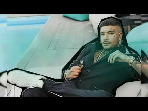 SNIK Type Beat | ''PRAY'' | Uk Drill Type Beat | 2021 |