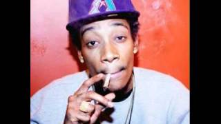 Wiz Khalifa- One Way Instrumentals (Extended) [With Download link]