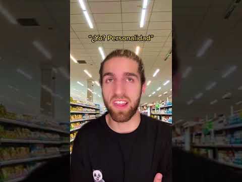 Me Pasó El Otro Día 🙄​ Nuevo Vídeo En Mi Canal Principal @VALMASEDA ❤️