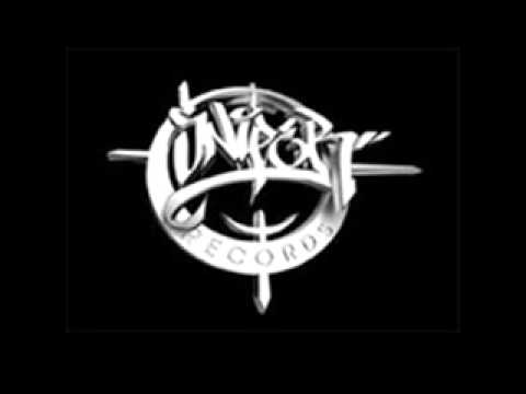 Spens ft. Slim, Sr. Martini & Bug - Началото (HQ Audio)