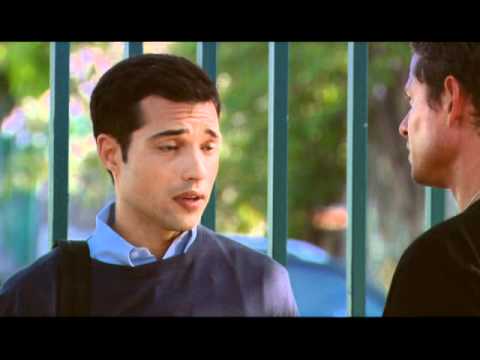 download lagu mp3 mp4 Pedro Zamora, download mp3 Pedro Zamora free downloadn, video klip Pedro Zamora