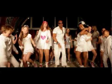 Doenja ft. Stay-C & Jeronimo- Kuli Kuli