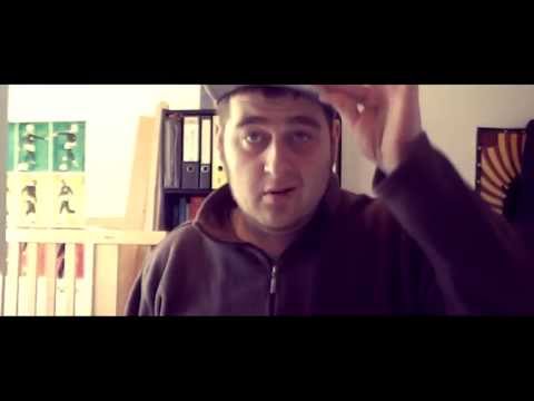 Cr0c (feat. Dima Richman) vs. DK Denz - HTKS-VBT - Achtelfinale