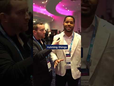 Traditional banks are tightening up, creating a gold rush in our industry.