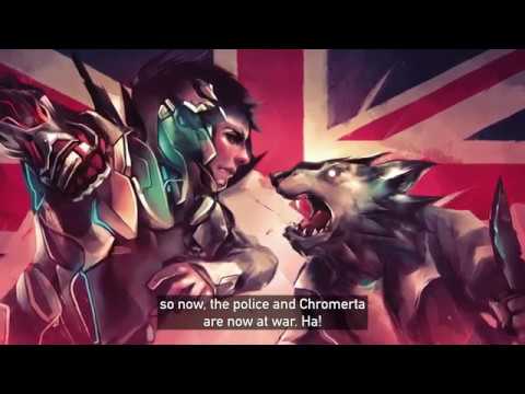 Vurt Recap of Pre-Campaign events - North Gort Boomers 9/16