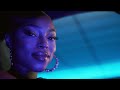 THEY In The Mood Featuring Yung Bleu Official Music Video