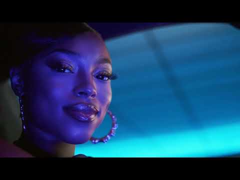 Video thumbnail for In The Mood