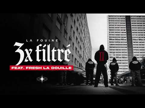 Video thumbnail for 3x filtré