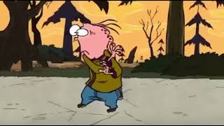 Ed Edd n Eddy Clips: “I help too!”