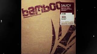 Saucy - Beat My Tabla