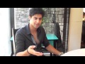 Meet The Purani Jeans Characters