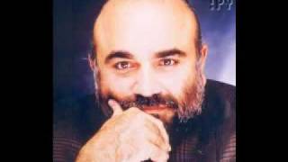 Demis Roussos - The beauty of your eyes