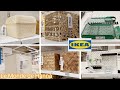 IKEA FRANCE 31 01 HOME STORAGE