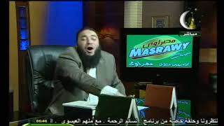 غزوة أحد " كلنا اليوم فداك " .. الحلقة ( 17 ) .. #لماذا_محمدﷺ .. د . حازم شومان image