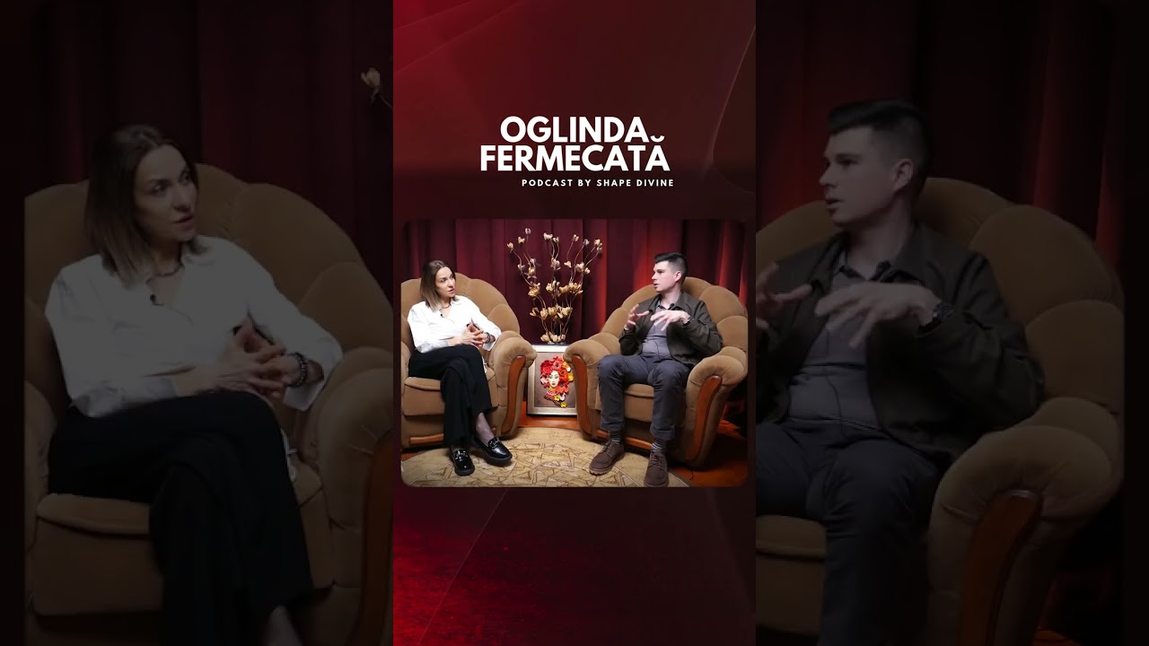 Diferența dintre „am uitat cheile” și începutul demenței.