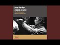 Symphony No. 2 in D Major, Op. 43: I. Allegretto