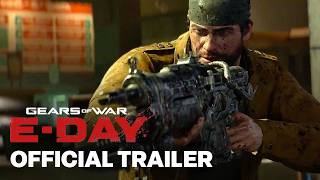 Video Dk2Uf2Th9aM thumbnail