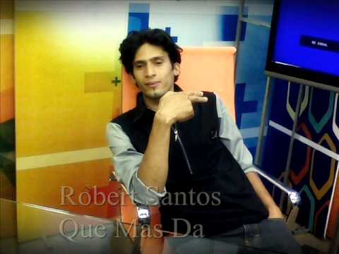 Roniel Jay - Que Mas Da (Bachata 2018) Lo Mas Nuevo