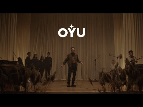 Batyr Tribute | OYU Special