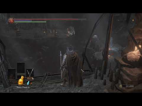 How a pro kills torsig