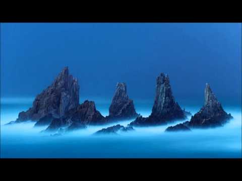 Dave Owen - The Partys Arrived Feat TRAC