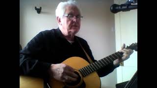 A Tree Too Weak To Stand