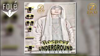 Toni T - Jam I Pandalshëm