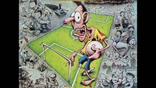 04- Ratos de porão - Lei do silêncio