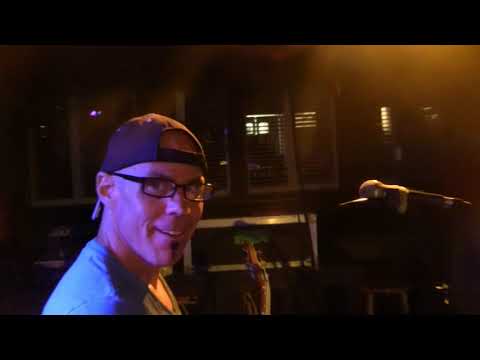 Promotional video thumbnail 2 for The Slamm