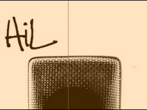 HiL - Jane Beta (Studio Version)