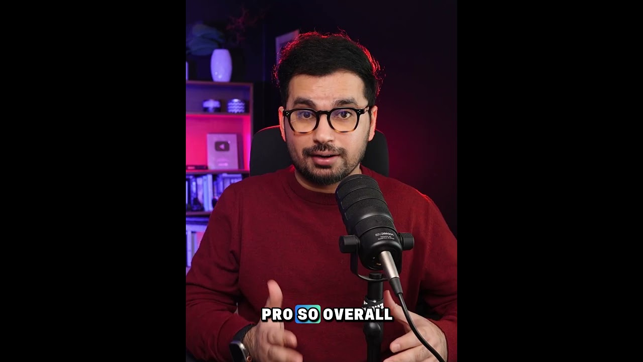 AntiGravity Vs Cursor AI - Vibe Coding Competition | Same Project, Same Prompt! HONEST TESTING