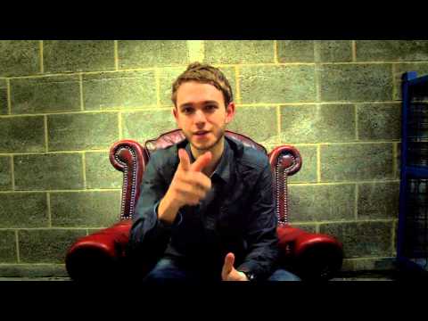 Fire It Up @ Digital Newcastle with Eddie Halliwell + Zedd