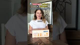 Click the link on my homepage to download and read the rest for free