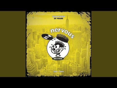 During Peak Hours (Mood II Swing Dub) (Remastered)