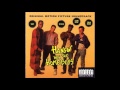 The 2 Live Crew - Hangin' With The Homeboys And Dr. Feelgood