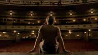 Jesse McCartney - Because you live (WITH LYRICS)