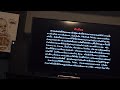Review Of The 2012 DVD Closing Of Happy Feet 2
