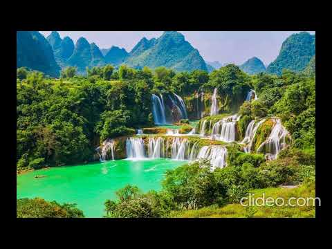 Daughter - Home (Draaiwinti Remix)