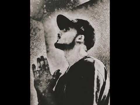 Agresioni  - Real Boss