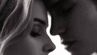 Howard Carpendale♫♫ Fremde oder Freunde♫♫