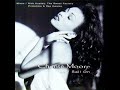 Chanté Moore – Free / Sail On (Album Version) (1994)