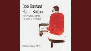 Keeping Out of Mischief Now