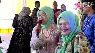 Download lagu ALLICA MUSIC | EPIL mp3 Download lagu ALLICA MUSIC | EPIL mp3