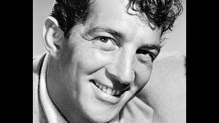 Dean Martin - Just In Time  (This Time I&#39;m Swingin&#39;!)