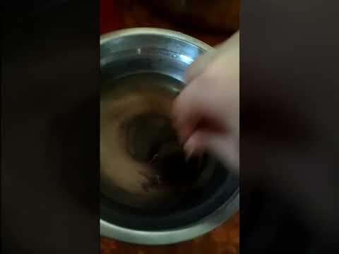 Buatcoklat ala MR. Afif